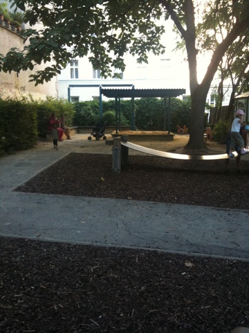 20110710-064907.jpg