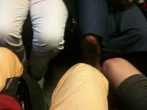 20110721-074156.jpg