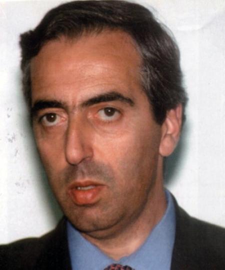 gasparri